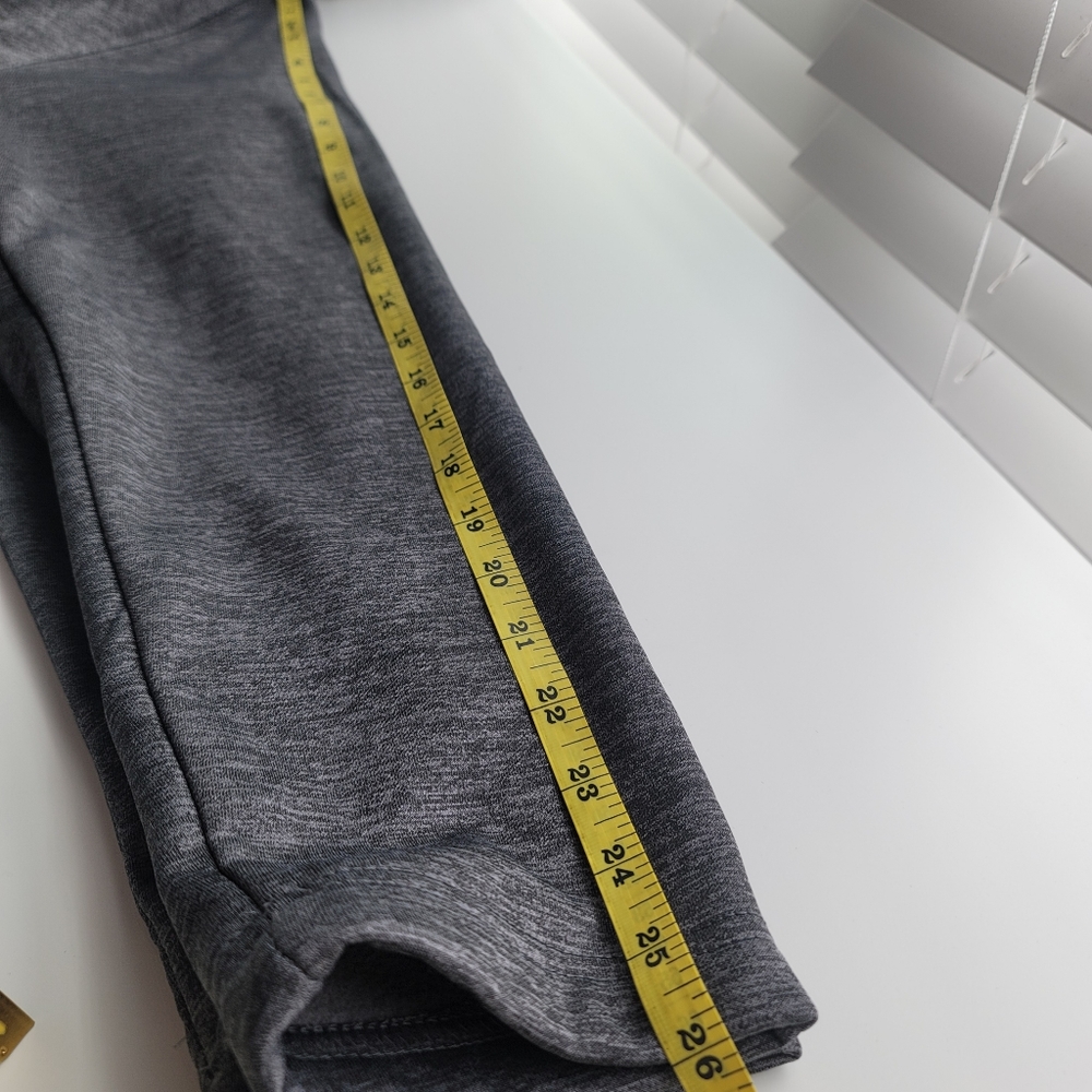 Florida Gators Zip Up - image 8